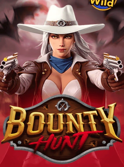 ga76 new game