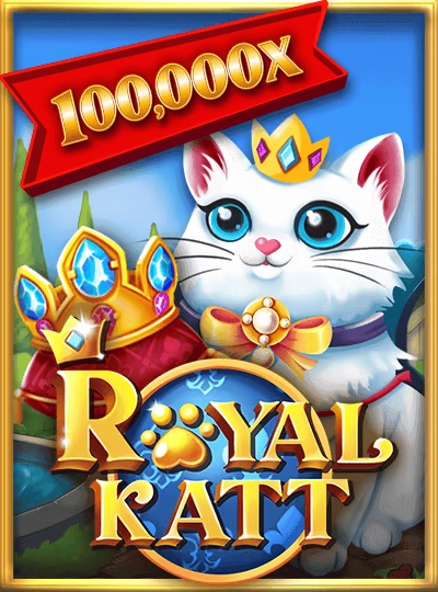 ga76 new game