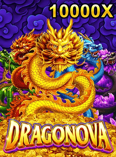 ga76 ga76