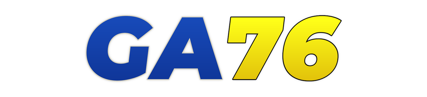 ga76